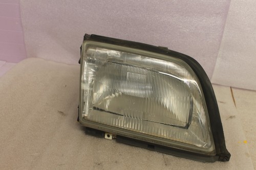 Mercedes benz r129 - mercedes-benz, sl