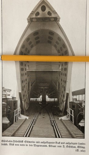 Rettungsboot dampfer bremen - rettungsboot, &