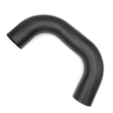 Abgasrohr Auspuffkrümmer für