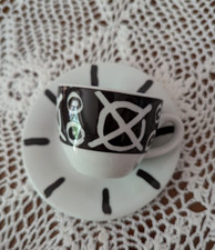 Tasse * KAHLA * Espressotasse