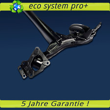 ? GENERALÜBERHOLTE HINTERACHSE - Citroen Berlingo II - Alle Typen