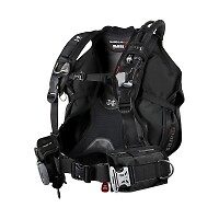 Mares magellan tarierjacket - mares,