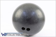 Black Hammer Urethane Bowlingkugel Bowling ball 14 LBS