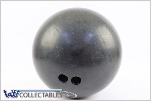 Black hammer urethane - black,