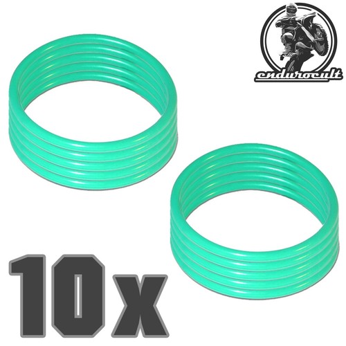 10x krümmerdichtung für - 10x,