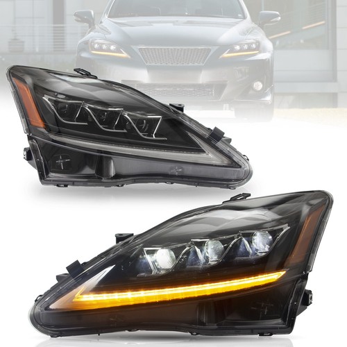 Vland scheinwerfer led für - scheinwerfer,