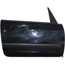 Mitsubishi Colt CZC 1.5 Z3B Tür vorn R