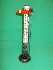 BING British Market Gauge 1