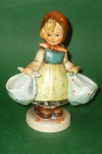 Alte hummelfigur goebel hummel - alte,