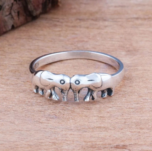 925 sterling silber - 925,