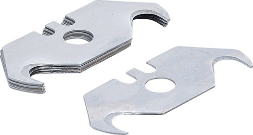 Bgs diy hakenklingen satz - bgs,