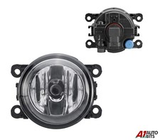 Für Ford Transit Fusion