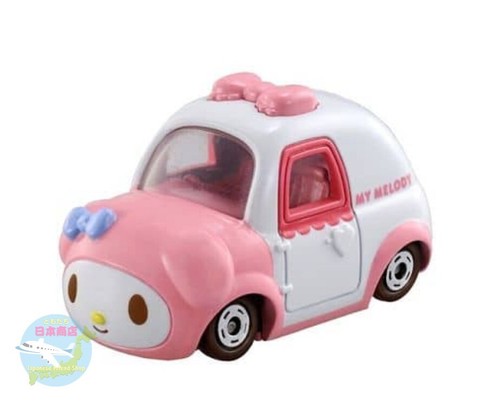 Takara tomy dream - dream, 166