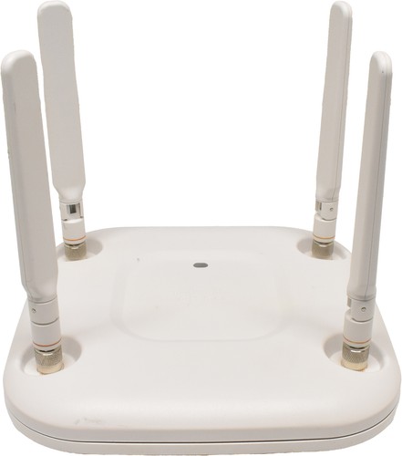 Cisco access point - cisco,
