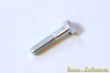 VESPA Schraube Kickstarter -