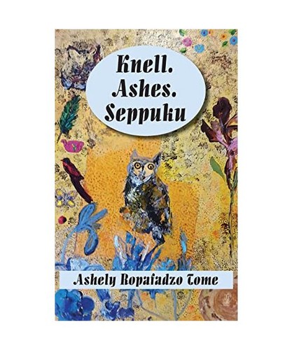 Knell.Ashes.Seppuku