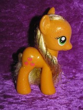 My little Pony - G4 Applejack