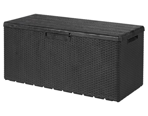 Livarno home gartenbox - livarno,