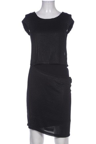 Cop copine kleid damen dress - cop.copine,