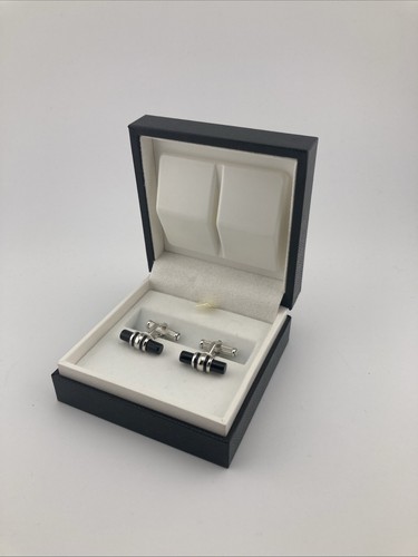 Montblanc manschettenknöpfe - montblanc,