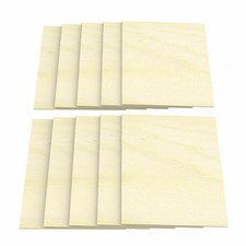 Sperrholz Birke 3mm - 10mm