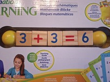 Universum der Fantasie Lernen