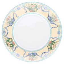 Platzteller Villeroy & Boch