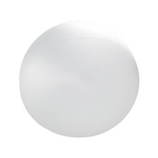 Riesenballon Riesiger Ballon