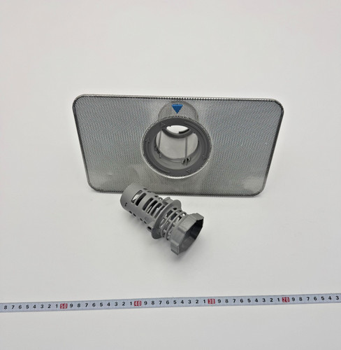Original bosch siemens - 🎇original,