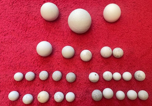 Mahlkugeln keramikkugeln für - mahlkugeln,,