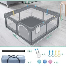 Absperrgitter laufstall - absperrgitter,