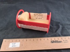 Wiege kinderbett plastik ddr - wiege,