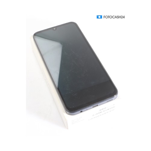Samsung galaxy a15 128gb - galaxy, bl-sw