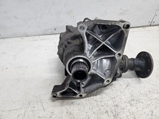 Nissan Murano Z50 2005