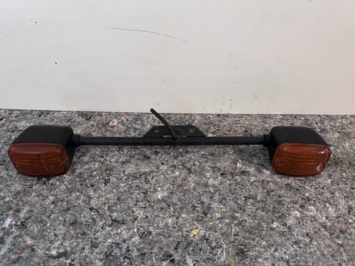 Blinker hinten bmw - blinker, (