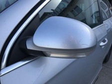 Passat b6 außenspiegel - passat,