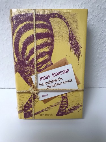 Die analphabetin rechnen - analphabetin,,