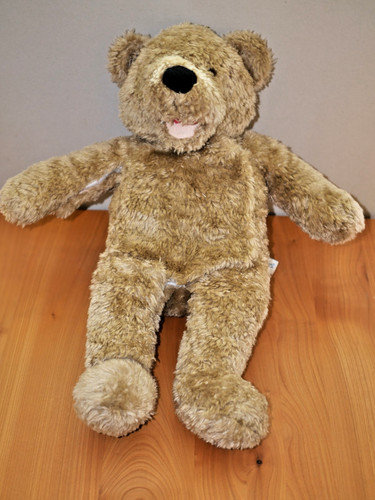 Medi teddybär plüschbär - teddybär,,