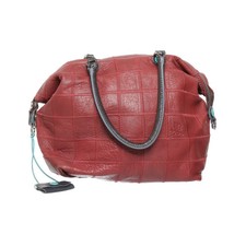 Gabs, Handtasche, Damen