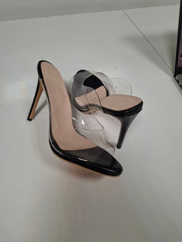 Markenlos black damen - markenlos,