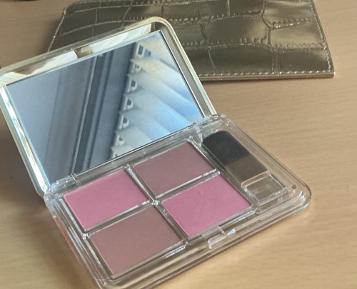 Estate lauder deluxe all - lauder, over