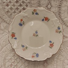 6 Stk. Schwarzenhammer Bavaria