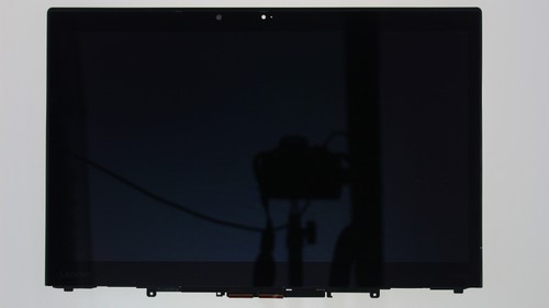 Lenovo thinkpad yoga 1nd - lenovo,