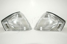 Blinker Scheinwerfer Links