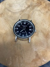 Kienzle 1822 Quartz Armbanduhr