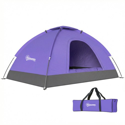 Outsunny personen - outsunny,