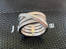 Toller Jette Joop Ring Gr 53