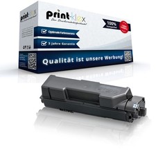 Ersatz XL Toner für