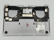 Mainboard für A1706 MacBook