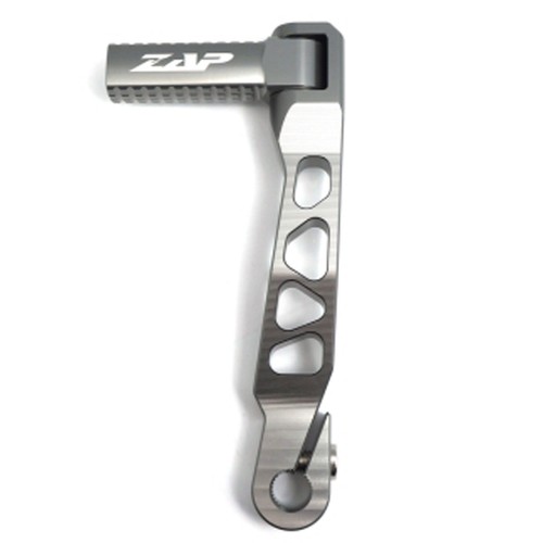 Zap technix cnc alu - technix,